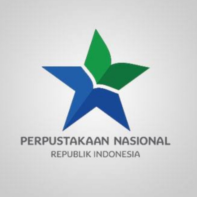 Perpustakaan Nasional