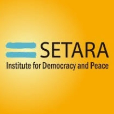 Setara Institute