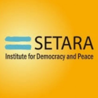 Setara Institute