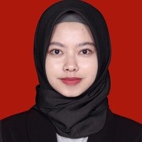 Merisa Dwi Juanita