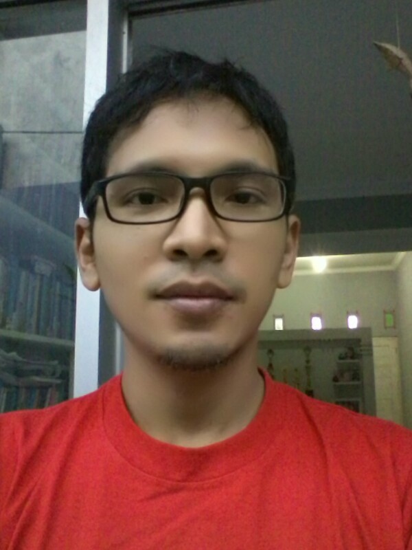 Halili Hasan