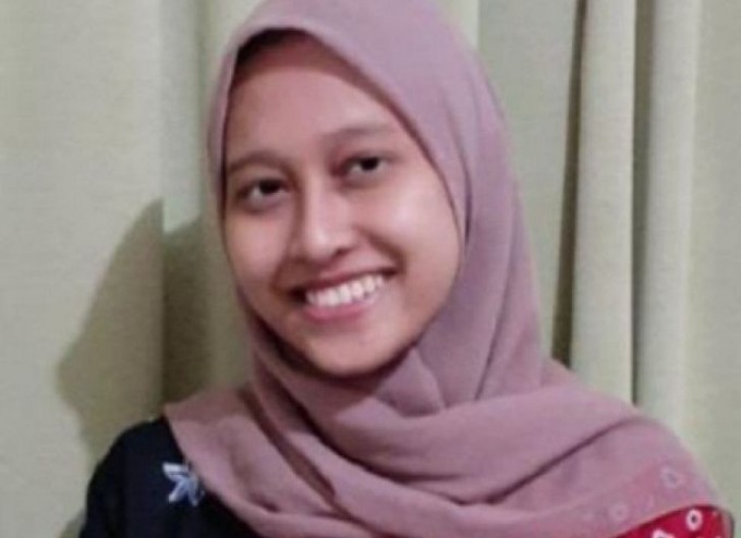 Sayyidatul Insiyah