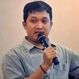 Ikhsan Yosarie